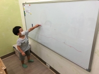2020.07.08 â ...Խù ̹