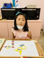 2020.07.11 -米...Խù ̹