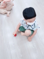 2020.07.04 米 ...Խù ̹
