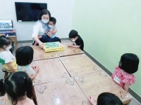 2020. 07. 04 米...Խù ̹