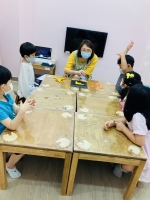 2020.07.18 -米...Խù ̹