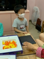 2020.07.22-米 ...Խù ̹