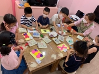 2020.07.29 米 ...Խù ̹