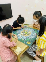 2020.09.19 -米...Խù ̹
