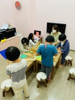 2020. 09. 26-米...Խù ̹