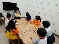 2020. 10. 7 米...Խù ̹