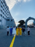 2019. 12. 18 米...Խù ̹