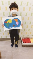 2020. 10. 14-米...Խù ̹
