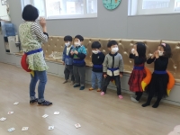 2020. 10. 24 -â...Խù ̹