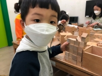 2020.10.28 米 ...Խù ̹