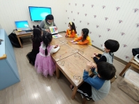 2020. 11. 4 米...Խù ̹