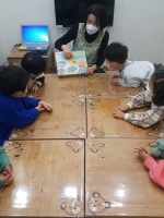 2020. 11. 07 -...Խù ̹