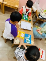 2020. 11. 07-米...Խù ̹