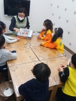 2020. 12. 02 -...Խù ̹