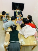 2020. 12. 02-米...Խù ̹