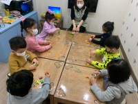 2021.3.6 米 ...Խù ̹