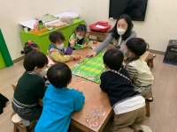 2021-03-10 米 ...Խù ̹