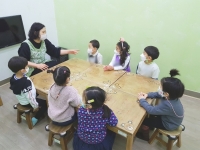 2021-03-20 â ...Խù ̹