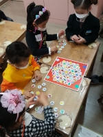 2021. 03. 24 米...Խù ̹