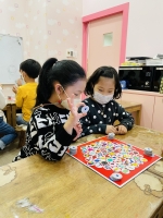 2021. 03. 20-米...Խù ̹