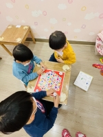 2021. 03. 20-米...Խù ̹