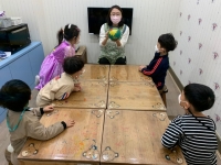 2021.03.27 米 ...Խù ̹