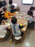 2021. 03. 31 米...Խù ̹