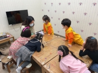 2021.03.31 米 ...Խù ̹