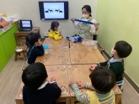 2021-03-31 â ...Խù ̹
