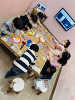 2021. 03.27-米...Խù ̹
