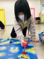 2021. 04. 03-米...Խù ̹