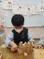 2021. 04. 14 米...Խù ̹