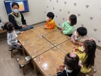 2021. 04. 14 米...Խù ̹