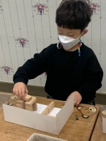 2021.4.10 米 ...Խù ̹