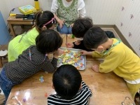 2021.4.24 米 ...Խù ̹