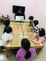 2021. 04. 24-â ...Խù ̹