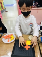 2021. 04. 24-米...Խù ̹