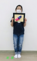 2021. 05. 08-â ...Խù ̹