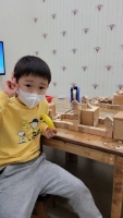 2021.5.15 米 ...Խù ̹