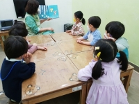2021. 05. 15 â ...Խù ̹