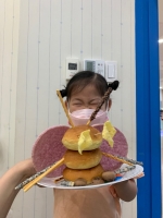 2021. 5.29 米 ...Խù ̹