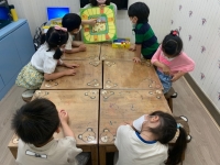 2021.06.05 米 ...Խù ̹