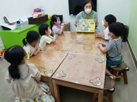 2021. 06. 05 米...Խù ̹