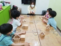 2021. 06. 12 米...Խù ̹