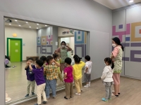 2021-05-26 â ...Խù ̹
