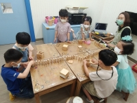 2021.06.12 米 ...Խù ̹