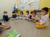 2021.05.08 米 ...Խù ̹