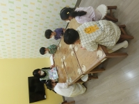 2021.5.22 米 ...Խù ̹