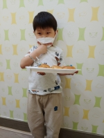 2021. 5.29 米 ...Խù ̹