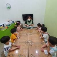 2021.06.19 米 ...Խù ̹
